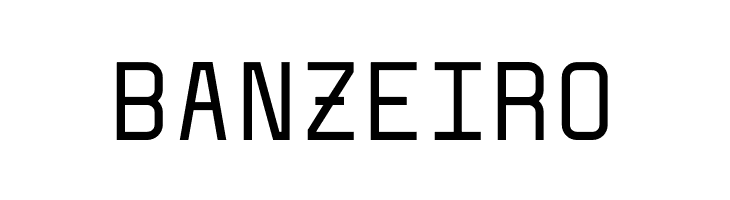 AltMono-Bold  Free Fonts Download