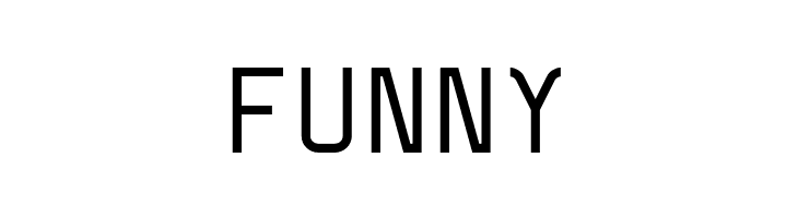 AltMono-Bold  Free Fonts Download