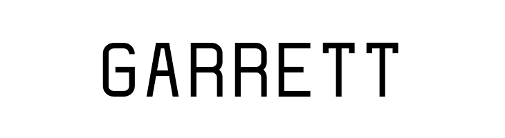 AltMono-Bold  Free Fonts Download