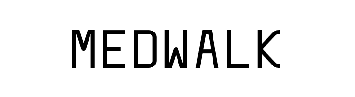 AltMono-Bold  Free Fonts Download
