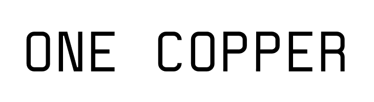 AltMono-Bold  Free Fonts Download