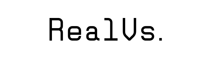 AltMono-Bold  Free Fonts Download