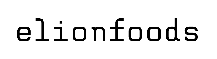 AltMono-Bold  Free Fonts Download
