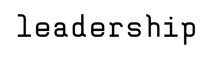 AltMono-Bold  Free Fonts Download