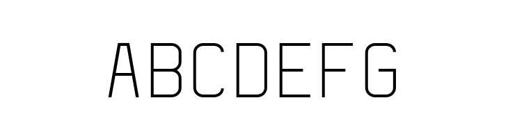 AltMono-Light  Free Fonts Download