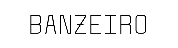 AltMono-Light  Free Fonts Download