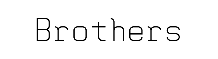 AltMono-Light  Free Fonts Download