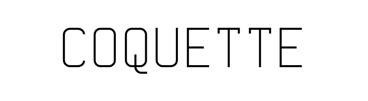 AltMono-Light  Free Fonts Download