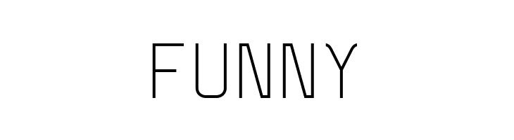 AltMono-Light  Free Fonts Download