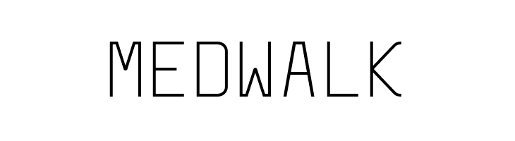AltMono-Light  Free Fonts Download