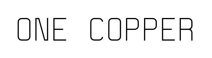 AltMono-Light  Free Fonts Download