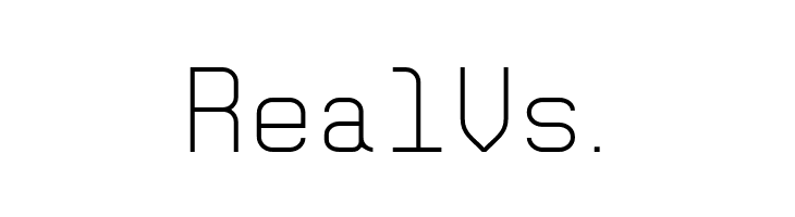 AltMono-Light  Free Fonts Download