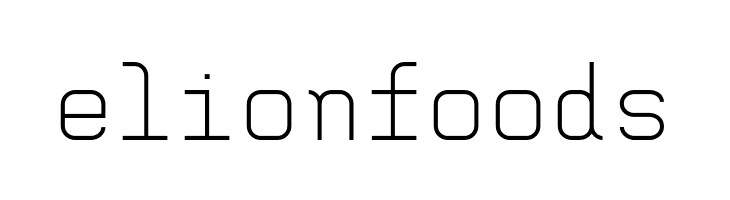 AltMono-Light  Free Fonts Download