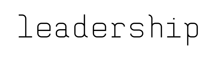 AltMono-Light  Free Fonts Download