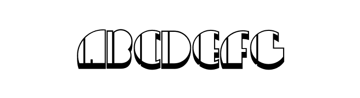 High Five Jive NF  Free Fonts Download
