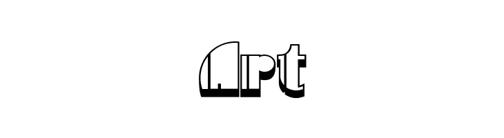 High Five Jive NF  Free Fonts Download