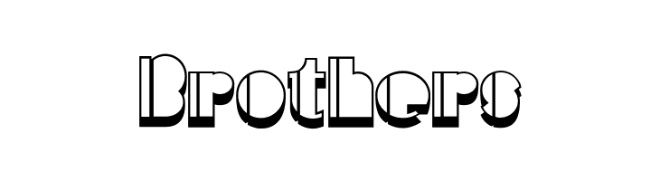 High Five Jive NF  Free Fonts Download