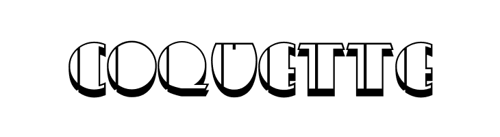 High Five Jive NF  Free Fonts Download
