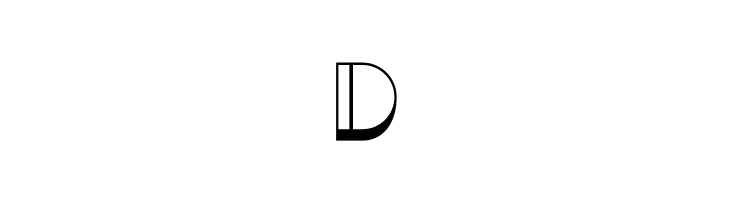 High Five Jive NF  Free Fonts Download