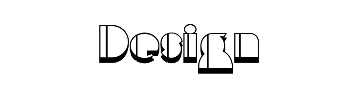 High Five Jive NF  Free Fonts Download