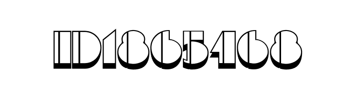 High Five Jive NF  Free Fonts Download