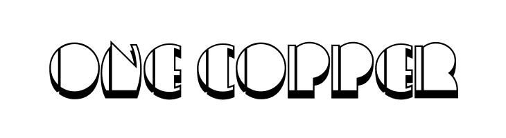 High Five Jive NF  Free Fonts Download