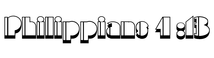 High Five Jive NF  Free Fonts Download