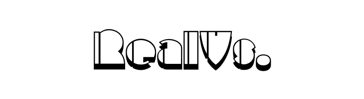 High Five Jive NF  Free Fonts Download