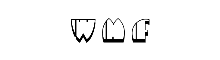 High Five Jive NF  Free Fonts Download