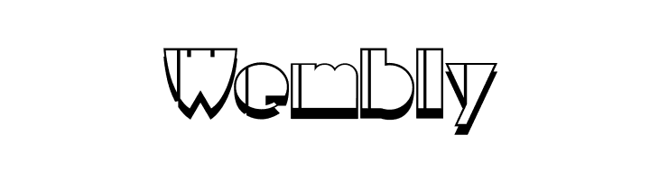 High Five Jive NF  Free Fonts Download