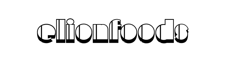 High Five Jive NF  Free Fonts Download