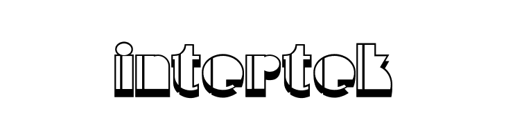 High Five Jive NF  Free Fonts Download