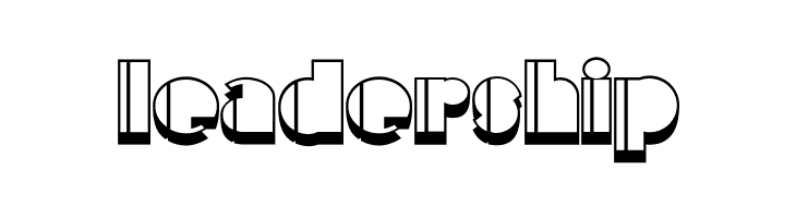 High Five Jive NF  Free Fonts Download