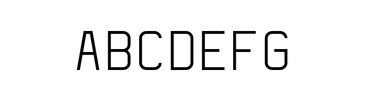 AltMono-Regular  Free Fonts Download