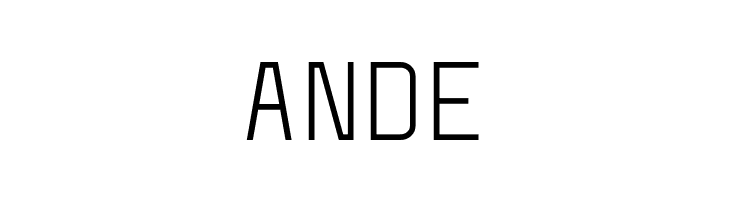 AltMono-Regular  Free Fonts Download