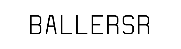 AltMono-Regular  Free Fonts Download