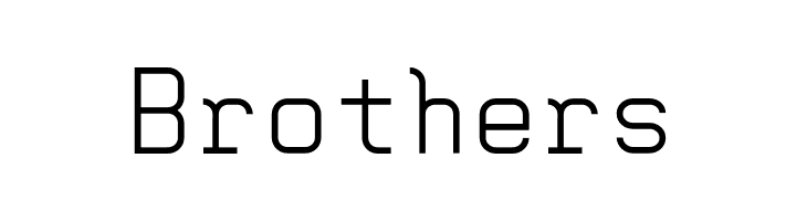 AltMono-Regular  Free Fonts Download