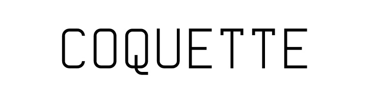 AltMono-Regular  Free Fonts Download