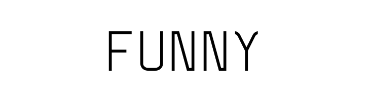 AltMono-Regular  Free Fonts Download