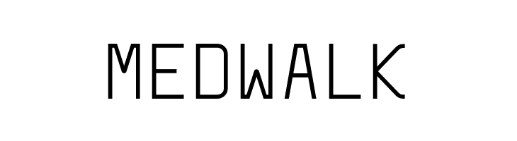 AltMono-Regular  Free Fonts Download