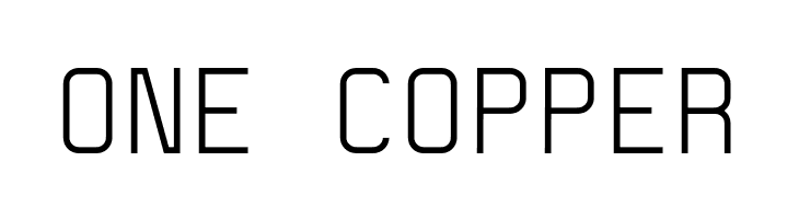 AltMono-Regular  Free Fonts Download