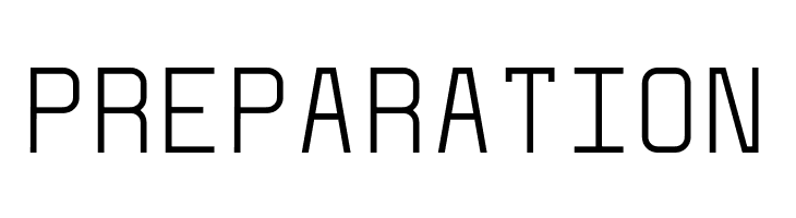 AltMono-Regular  Free Fonts Download