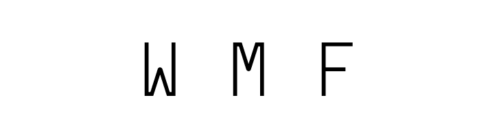 AltMono-Regular  Free Fonts Download