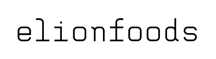 AltMono-Regular  Free Fonts Download