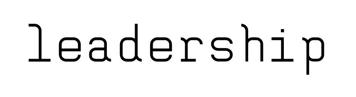 AltMono-Regular  Free Fonts Download