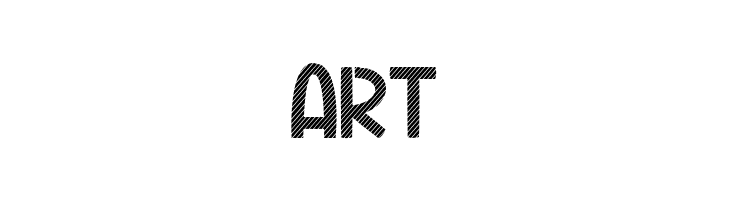 Erikut_PersonalUseOnly  Free Fonts Download
