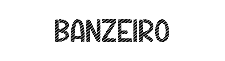 Erikut_PersonalUseOnly  Free Fonts Download