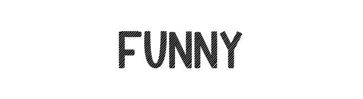 Erikut_PersonalUseOnly  Free Fonts Download