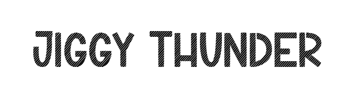 Erikut_PersonalUseOnly  Free Fonts Download