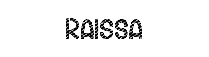 Erikut_PersonalUseOnly  Free Fonts Download